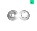 OPTIMAL Brzdov� kotou�&nbsp;&dash;&nbsp;OPT BS-0580C