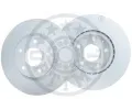 Brzdov kotou OPTIMAL ‐ OPT BS-1004HC