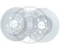 Brzdov kotou OPTIMAL ‐ OPT BS-1006C