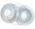 OPTIMAL Brzdov kotou ‐ OPT BS-1028C