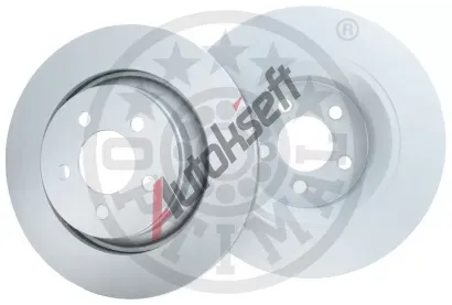 OPTIMAL Brzdov kotou OPT BS-1064HC, BS-1064HC