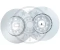 Brzdov� kotou�&nbsp;OPTIMAL&nbsp;&dash;&nbsp;OPT BS-1074HC