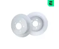 Brzdov� kotou�&nbsp;OPTIMAL&nbsp;&dash;&nbsp;OPT BS-1086C