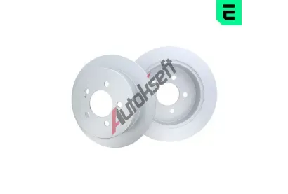 OPTIMAL Brzdový kotouč OPT BS-1086C, BS-1086C OPTIMAL Brzdový kotouč OPT BS-1086C, BS-1086C
