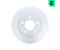Brzdov� kotou�&nbsp;OPTIMAL&nbsp;&dash;&nbsp;OPT BS-1088C