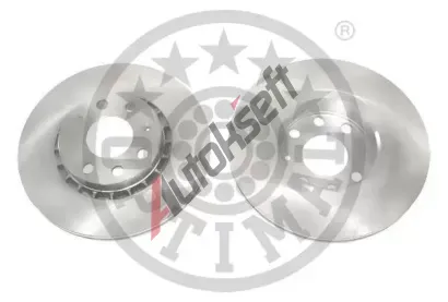 OPTIMAL Brzdov kotou OPT BS-1740C, BS-1740C
