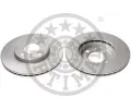 Brzdov kotou OPTIMAL ‐ OPT BS-1750C