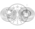 Brzdov kotou OPTIMAL ‐ OPT BS-1790C