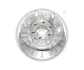 Brzdov kotou OPTIMAL ‐ OPT BS-2420C
