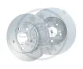 Brzdov kotou OPTIMAL ‐ OPT BS-2700C