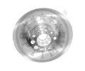 OPTIMAL Brzdov kotou - 281 mm OPT BS-2830C, BS-2830C
