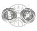 OPTIMAL Brzdov kotou - 280 mm ‐ OPT BS-2930C