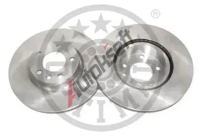 OPTIMAL Brzdov kotou - 296 mm OPT BS-3390C, BS-3390C