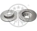 Brzdov kotou OPTIMAL ‐ OPT BS-4160HC