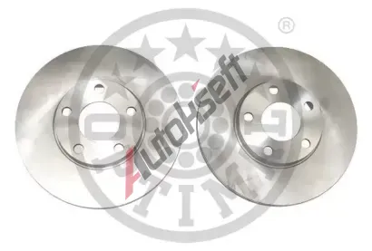OPTIMAL Brzdov kotou OPT BS-5490C, BS-5490C