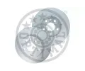 Brzdov kotou OPTIMAL ‐ OPT BS-5580C