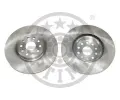 OPTIMAL Brzdov kotou ‐ OPT BS-5630C