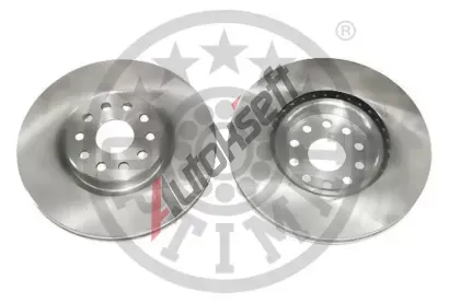 OPTIMAL Brzdov kotou OPT BS-5630C, BS-5630C