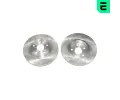 Brzdov� kotou�&nbsp;OPTIMAL&nbsp;&dash;&nbsp;OPT BS-5770C