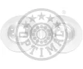 Brzdov� kotou�&nbsp;OPTIMAL&nbsp;&dash;&nbsp;OPT BS-5890HC