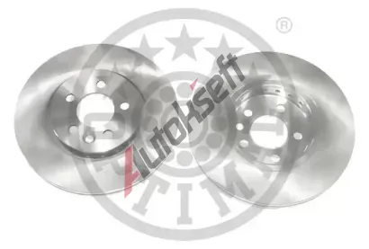 OPTIMAL Brzdov kotou OPT BS-6290C, BS-6290C