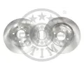 Brzdov kotou OPTIMAL ‐ OPT BS-6530C
