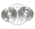 OPTIMAL Brzdov kotou - 310 mm ‐ OPT BS-6860HC