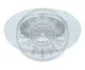 OPTIMAL Brzdov kotou - 272 mm OPT BS-7030C, BS-7030C