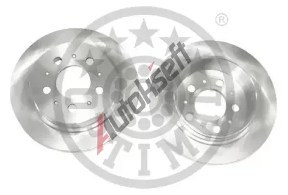 OPTIMAL Brzdov kotou OPT BS-7040C, BS-7040C
