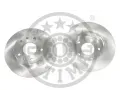 Brzdov kotou OPTIMAL ‐ OPT BS-7050C