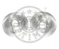 OPTIMAL Brzdov kotou - 285 mm ‐ OPT BS-7060C