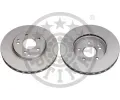 Brzdov kotou OPTIMAL ‐ OPT BS-7400HC
