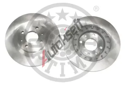 OPTIMAL Brzdov kotou OPT BS-7470C, BS-7470C