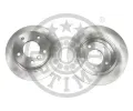 Brzdov kotou OPTIMAL ‐ OPT BS-7556C