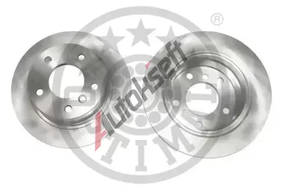 OPTIMAL Brzdov kotou OPT BS-7556C, BS-7556C
