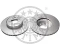 Brzdov kotou OPTIMAL ‐ OPT BS-7578HC