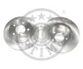 Brzdov kotou OPTIMAL ‐ OPT BS-7720C