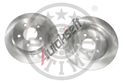 OPTIMAL Brzdov kotou OPT BS-7722C, BS-7722C
