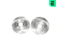 Brzdov� kotou�&nbsp;OPTIMAL&nbsp;&dash;&nbsp;OPT BS-7750C