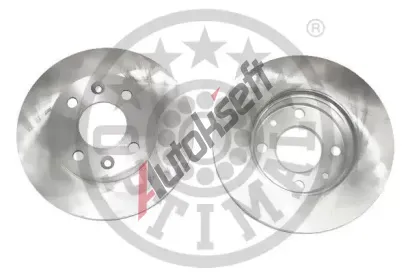 OPTIMAL Brzdov kotou OPT BS-7844C, BS-7844C