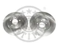 OPTIMAL Brzdov� kotou� - 300 mm&nbsp;&dash;&nbsp;OPT BS-7848C