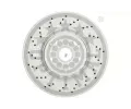 Brzdov kotou OPTIMAL ‐ OPT BS-7864HC