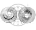 OPTIMAL Brzdov kotou - 256 mm ‐ OPT BS-7884C