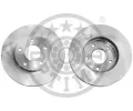 Brzdov� kotou�&nbsp;OPTIMAL&nbsp;&dash;&nbsp;OPT BS-7896HC