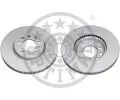 Brzdov kotou OPTIMAL ‐ OPT BS-7908HC