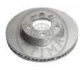 Brzdov kotou OPTIMAL ‐ OPT BS-7942HC