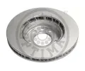 OPTIMAL Brzdov kotou - 330 mm OPT BS-7942HC, BS-7942HC