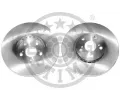Brzdov� kotou�&nbsp;OPTIMAL&nbsp;&dash;&nbsp;OPT BS-7988C