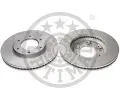 Brzdov kotou OPTIMAL ‐ OPT BS-7990C