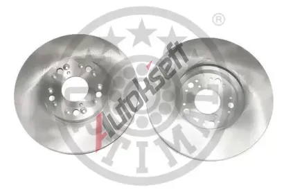 OPTIMAL Brzdov kotou OPT BS-7994C, BS-7994C